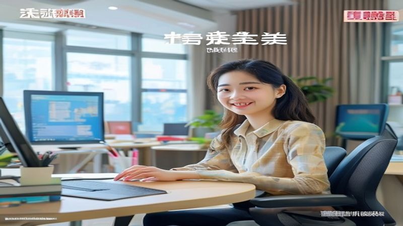 丁丁老师小学数学思维提升课（L1-L6年级合集）封面图