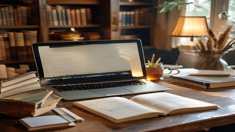 清华英语作文 清华英语作文封面图