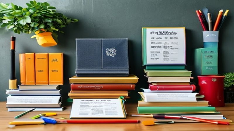 今日首推书籍:哈佛、斯坦福、耶鲁大学经典课程合集分享(套装11册) 今日首推书籍:哈佛、斯坦福、耶鲁大学经典课程合集分享(套装11册)封面图