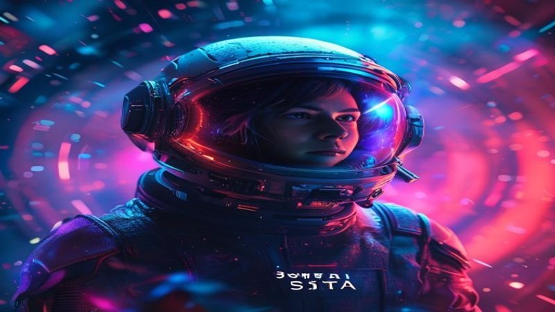 吞噬星空 第六季【第233集】【4K臻彩】臻享 吞噬星空 第六季【第233集】【4K臻彩】臻享封面图 4K超高清