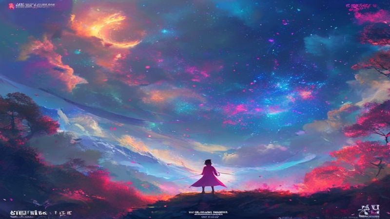吞噬星空 (2020) 4K 臻彩 杜比音效 更233集 吞噬星空 (2020) 4K 臻彩 杜比音效 更233集封面图 4K超高清 2020年