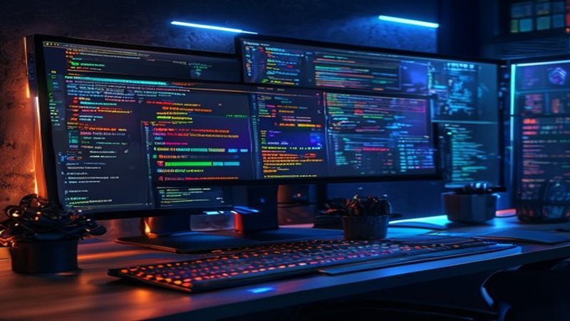 微软NET框架运行库.NET10.0 v10.0.10 微软NET框架运行库.NET10.0 v10.0.10封面图