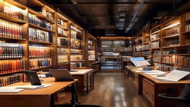 全网付费文章 – 大佬文集圈 学习先锋 精选研报 7月20日更新