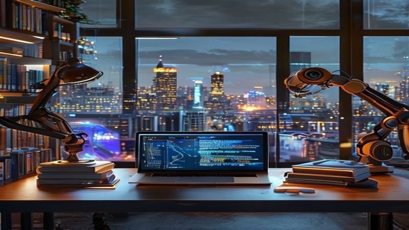 【Codex从入门到实战,AI自动化工作流】课程分享 【Codex从入门到实战,AI自动化工作流】课程分享封面图