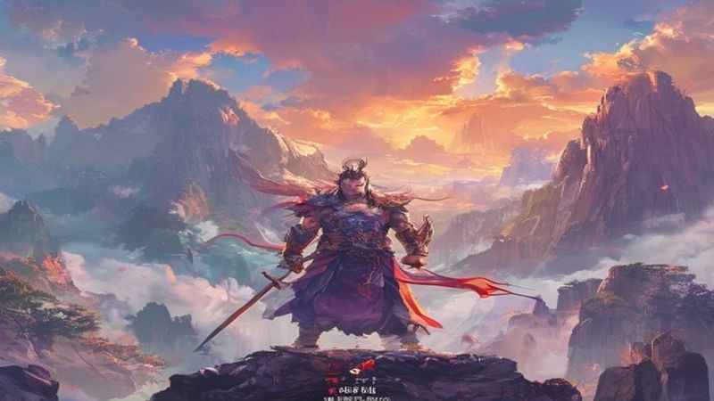 万人之上(2026)更14集(超前完结)&九阳武神 (2025) (第38集)【4K 画质】双更臻享 万人之上(2026)更14集(超前完结)&九阳武神 (2025) (第38集)【4K 画质】双更臻享封面图 4K超高清 2025年