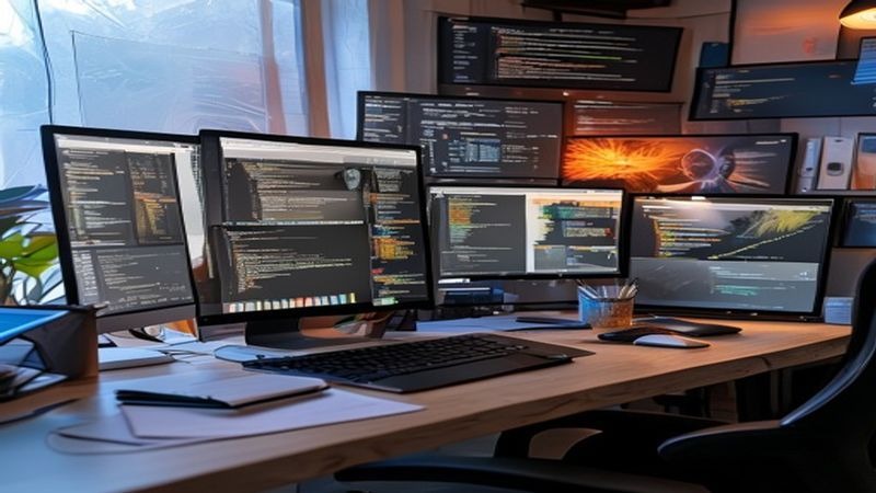 mksz835-前端全栈进阶 Nextjs打造跨框架SaaS应用[11章完结]封面图