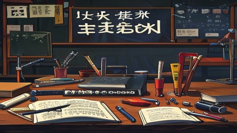 剧场版 暗杀教室 大家的时间(2026) 日语中字 更新中