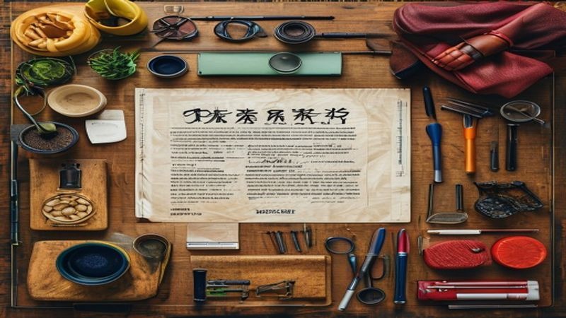 《绝版格斗防身术》大合集,全是硬核实战干货,把实战技巧全讲透了 《绝版格斗防身术》大合集,全是硬核实战干货,把实战技巧全讲透了封面图