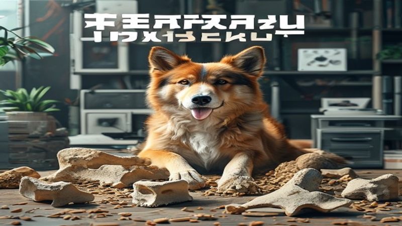 野狗骨头(2026) 28-32集超前完结【4K】更新中 野狗骨头(2026) 28-32集超前完结【4K】更新中封面图 4K超高清 2026年