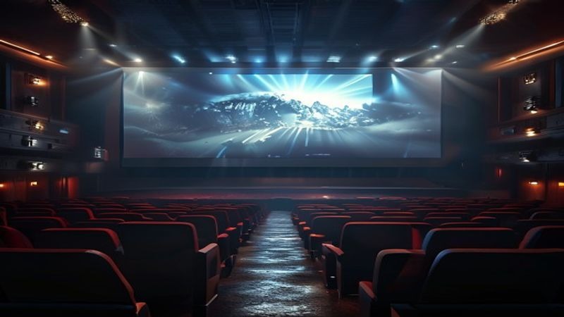 揭秘日（2026）4K HDR10+ 杜比全景声 内封简英双语封面图 4K超高清