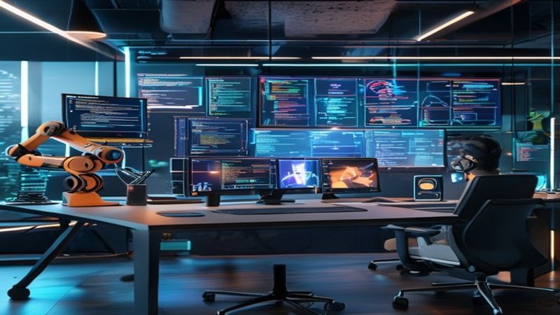 mksz822|AI Agent智能应用从0到1定制开发 全流程解决方案实战封面图