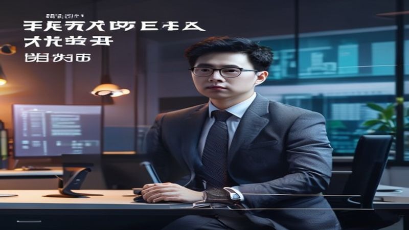 孙轶飞·医学文明300讲 孙轶飞·医学文明300讲封面图