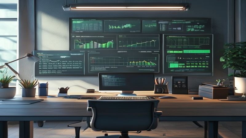 数学纪录片合集 数学纪录片合集封面图
