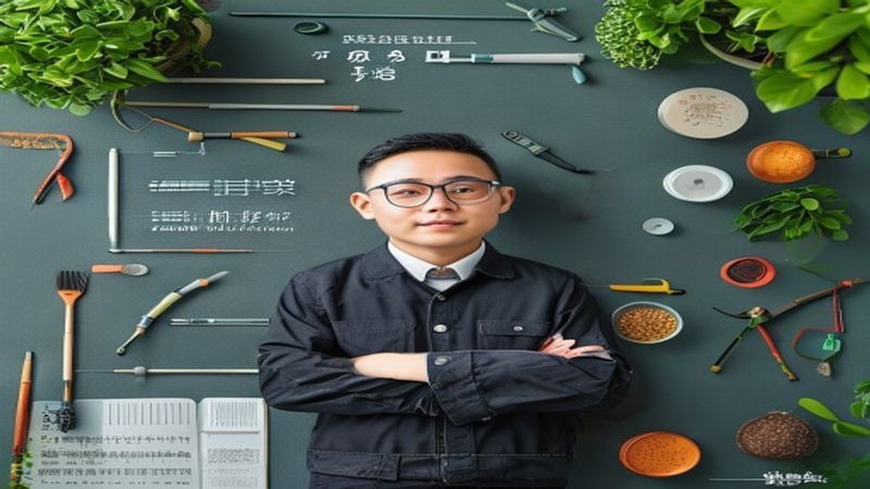 陈海波《实体AI全渠道爆破增长训练营》