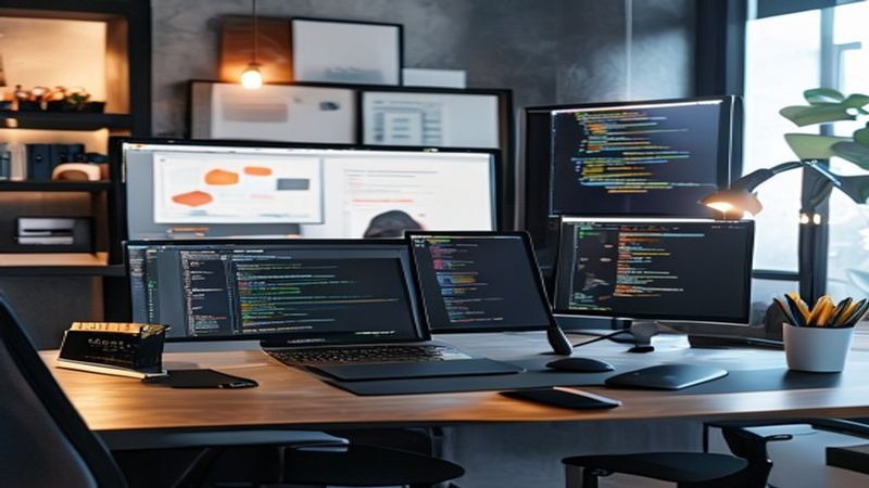 使用React和TypeScript构建Notion克隆项目 | Build a Notion Clone with React and TypeScript 使用React和TypeScript构建Notion克隆项目 | Build a Notion Clone with React and TypeScript封面图