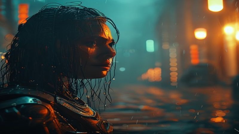遮天 (2023) 4K 臻彩 杜比音效 更172集 遮天 (2023) 4K 臻彩 杜比音效 更172集封面图 4K超高清 2023年