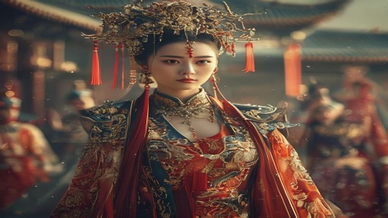 万人之上 (2026) [WEB-4K] [国语中字] [全14集]封面图 4K超高清 2026年