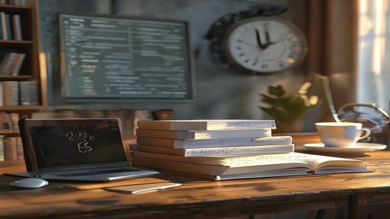 2027最全考研数学【3.3T】 2027最全考研数学【3.3T】封面图