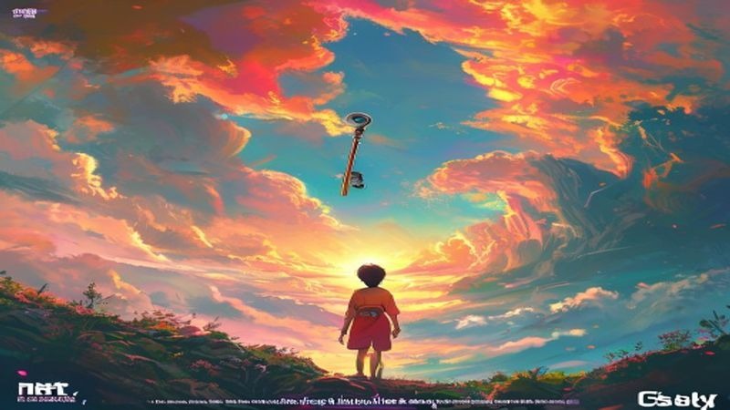 遮天 年番4 (2026)WEB-4k 第172集 遮天 年番4 (2026)WEB-4k 第172集封面图 4K超高清 2026年