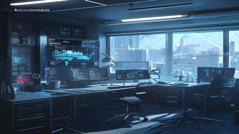 新攻壳机动队(2026)第3集 1080p 内封简繁