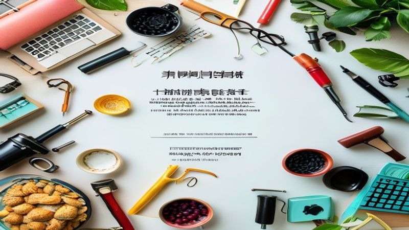 学家庭摄影,就从这10堂模仿课开始 ,10节视频课(学)+10次训练营(练) 学家庭摄影,就从这10堂模仿课开始 ,10节视频课(学)+10次训练营(练)封面图