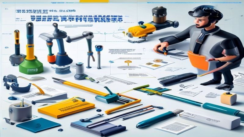 众创《Harness Engineering企业级AI工程实战课》
