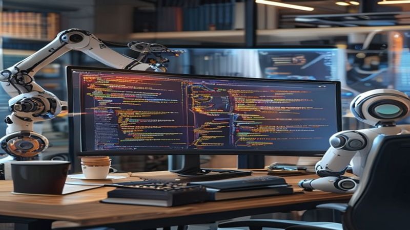 图灵学院-JAVA+AI大模型智能应用开发封面图