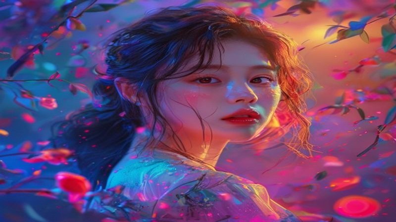 【韩剧】给你梦想[第4集]1080p 中文字幕封面图 1080P高清