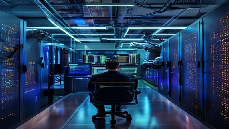 零声教育-新版LinuxCC++高级全栈开发(后端-游戏-嵌入式-高性能网络-存储-基础架构) 零声教育-新版LinuxCC++高级全栈开发(后端-游戏-嵌入式-高性能网络-存储-基础架构)封面图