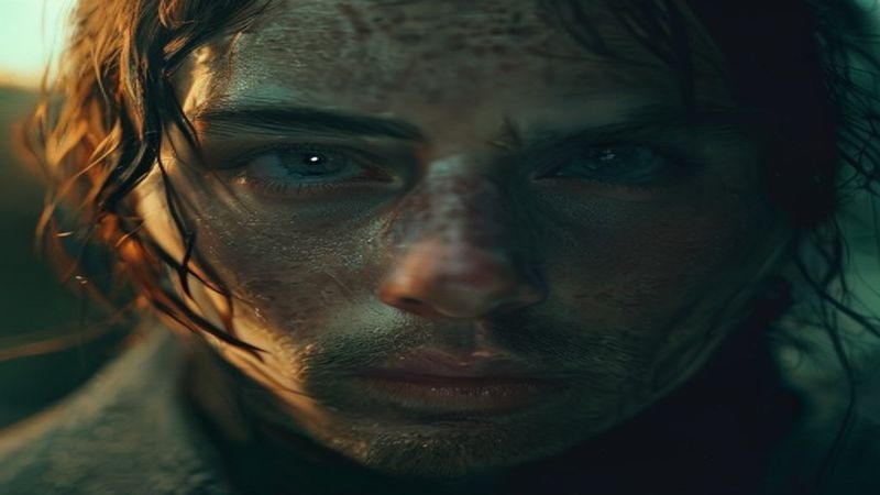 【真人快打2】2026 4K HDR 内封中英双字