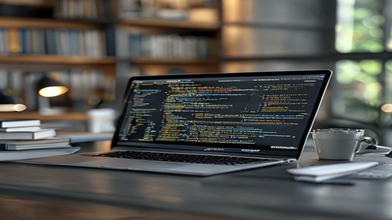 Java核心技术面试精讲（完结）封面图