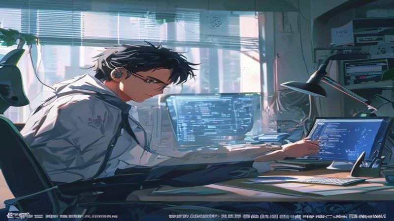 [动漫复更】一念永恒 完结季(2026)更新03集【4K臻彩】& 师兄啊师兄 (第151集) 【4K高码】& 搜神记（第20集）【4K】三更臻享