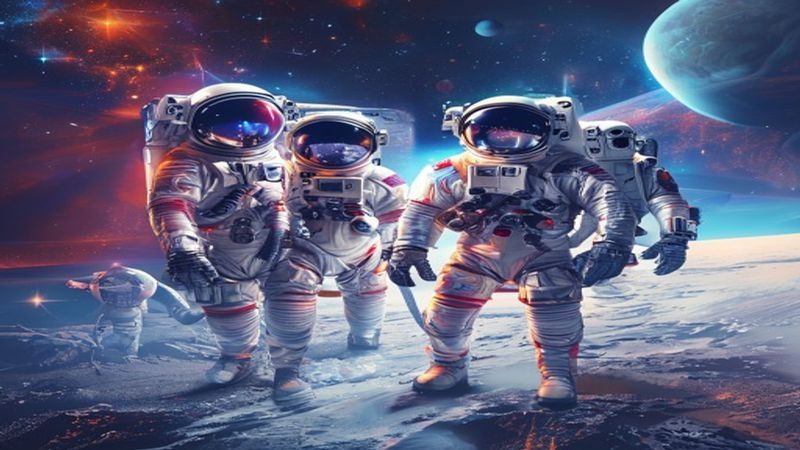 胶囊计划 奇迹 更4集【持续更新】封面图