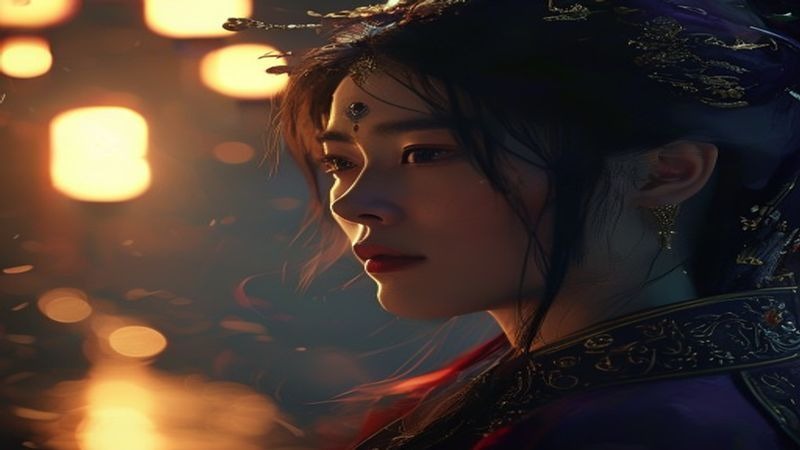 【电影】月满心扉2026 1080p高清 中英字幕 【电影】月满心扉2026 1080p高清 中英字幕封面图 1080P高清