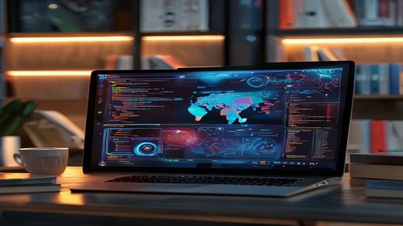 Codex从入门到实战，掌握AI辅助与自动化工作流课封面图