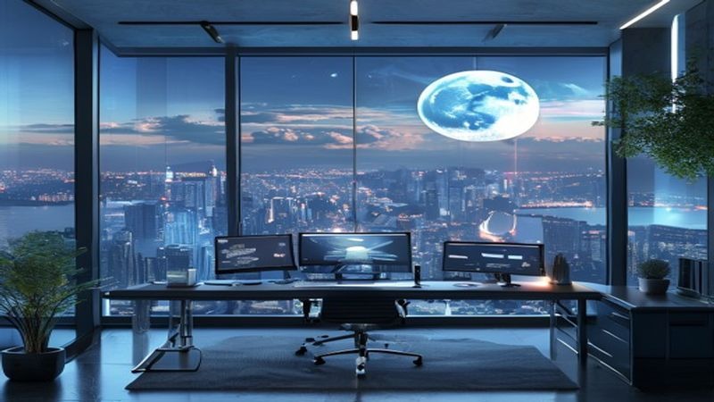 云月大陆 4K [更新至05集]封面图 4K超高清