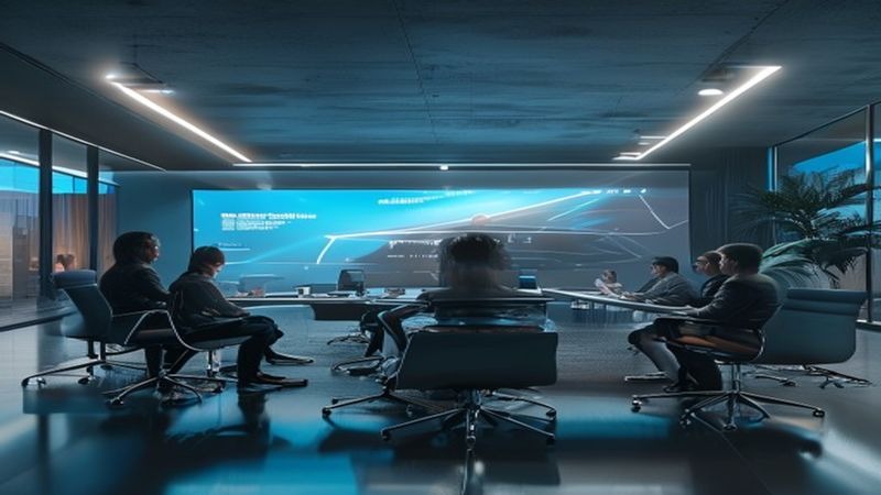 白龙《创业IP特训营2.0》封面图