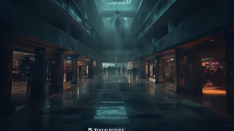 杀人者的购物中心2 (2026)【4K HDR10+ | 1080P】【内封简中】【附第一季】 杀人者的购物中心2 (2026)【4K HDR10+ | 1080P】【内封简中】【附第一季】封面图 4K超高清 2026年