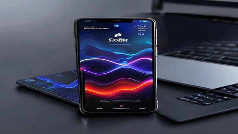 【酷我音乐PC+安卓版解锁SVIP版】分享封面图