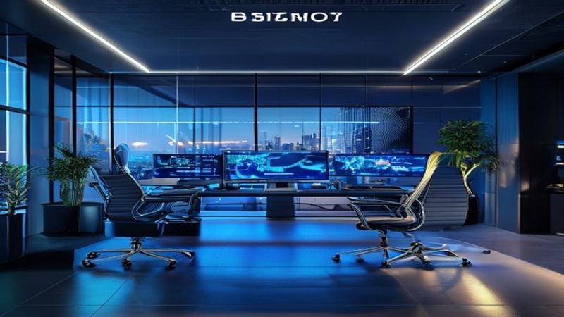 双影奇境 v260112 全DLC 预购特典 支持手柄封面图