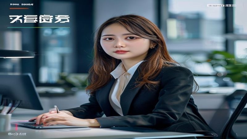 小芳 超前点映14-18集完结【4K】封面图 4K超高清