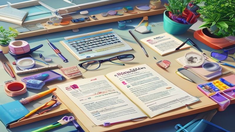 影视动漫精选教学，新手也能轻松签约抖音独家！封面图