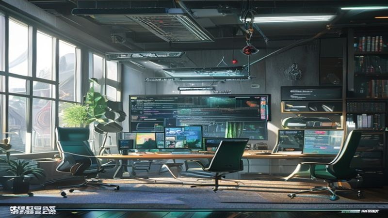 斩神之凡尘神域 第二季 第7集 抢先看【4K臻彩】 斩神之凡尘神域 第二季 第7集 抢先看【4K臻彩】封面图 4K超高清