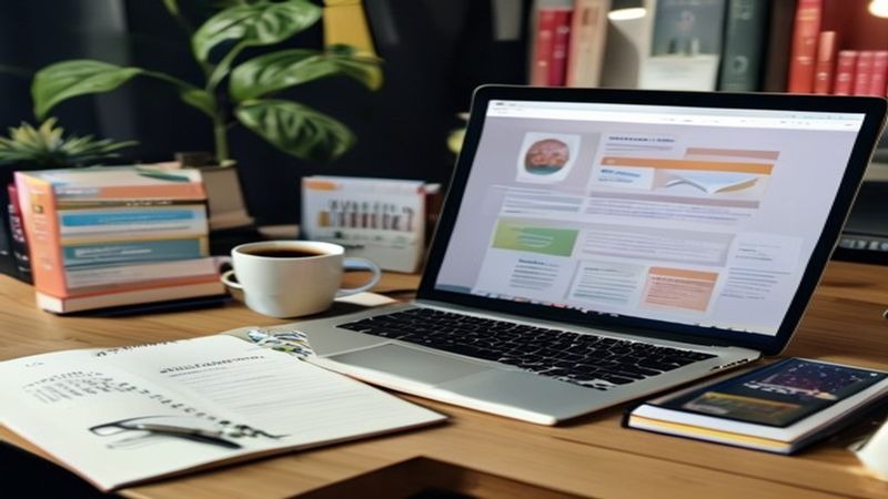 无用之用《内容心法IP创作学院》封面图