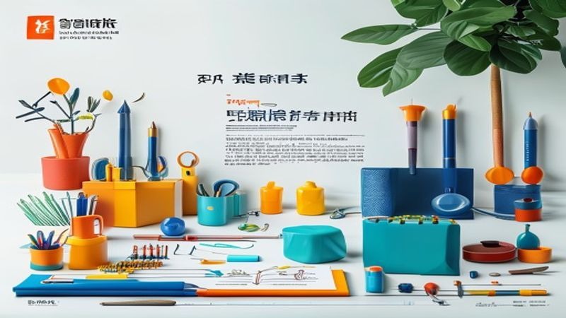 尚硅谷大模型技术之LangGraph实战教程封面图