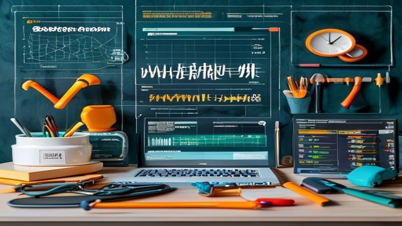 量化交易魔鬼训练营 全套视频及源码