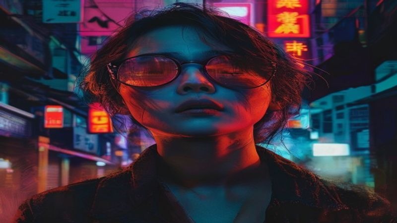 【香港片】盲女72小时 盲女72小時 (1993) 1080p remux 大尺度/未删减