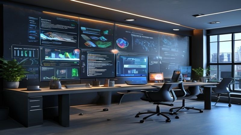 AIGC专题资源汇总 - 打造你的超级生产力工具！封面图