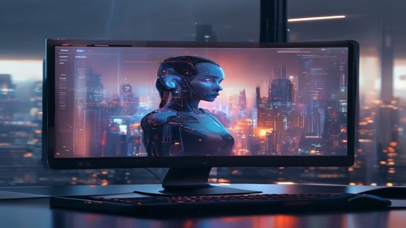 Hermes Agent智能体全维度实战课程
