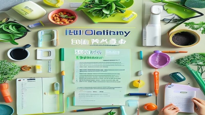 最新抖音运营全流程实战指南,解锁抖音运营与带货密码 最新抖音运营全流程实战指南,解锁抖音运营与带货密码封面图